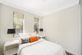 Property photo of 1/19 Belmont Avenue Wollstonecraft NSW 2065