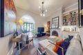 Property photo of 40 Madden Grove Burnley VIC 3121