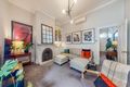 Property photo of 40 Madden Grove Burnley VIC 3121