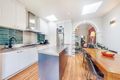 Property photo of 40 Madden Grove Burnley VIC 3121