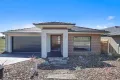 Property photo of 24 Ballast Drive Warragul VIC 3820