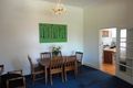 Property photo of 8-10 Hermitage Road Newtown VIC 3220
