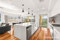 Property photo of 20 Acerosa Boulevard Halls Head WA 6210