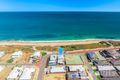 Property photo of 20 Acerosa Boulevard Halls Head WA 6210