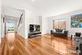 Property photo of 20 Acerosa Boulevard Halls Head WA 6210