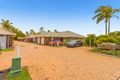 Property photo of 14 Russo Court Brendale QLD 4500