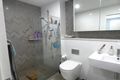 Property photo of 904/25 Mann Street Gosford NSW 2250