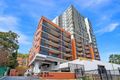 Property photo of 904/25 Mann Street Gosford NSW 2250