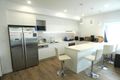 Property photo of 904/25 Mann Street Gosford NSW 2250