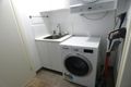 Property photo of 904/25 Mann Street Gosford NSW 2250