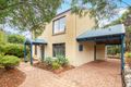 Property photo of 2/5 Freycinet Way Gnarabup WA 6285