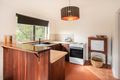 Property photo of 2/5 Freycinet Way Gnarabup WA 6285