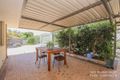 Property photo of 9 Ondine Place Greenwood WA 6024