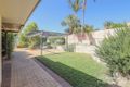 Property photo of 9 Ondine Place Greenwood WA 6024