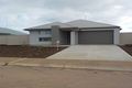 Property photo of 11 Matthew Flinders Drive Wallaroo SA 5556