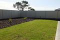 Property photo of 11 Matthew Flinders Drive Wallaroo SA 5556