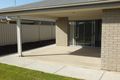 Property photo of 11 Matthew Flinders Drive Wallaroo SA 5556