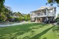 Property photo of 71 Nelson Street Kalinga QLD 4030