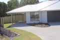 Property photo of 2/7 Lemon Myrtle Place Woombye QLD 4559