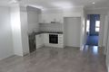 Property photo of 2/7 Lemon Myrtle Place Woombye QLD 4559