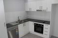 Property photo of 2/7 Lemon Myrtle Place Woombye QLD 4559