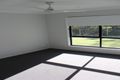 Property photo of 2/7 Lemon Myrtle Place Woombye QLD 4559