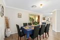 Property photo of 16 Karradji Court Hillvue NSW 2340