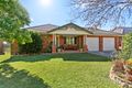 Property photo of 16 Karradji Court Hillvue NSW 2340