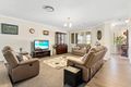 Property photo of 16 Karradji Court Hillvue NSW 2340