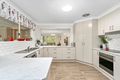 Property photo of 16 Karradji Court Hillvue NSW 2340