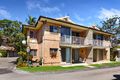 Property photo of 15/12-20 Kinarra Avenue Wyoming NSW 2250