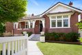 Property photo of 43 Murray Street Croydon NSW 2132