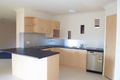 Property photo of 32 Whitbread Road Clinton QLD 4680