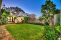 Property photo of 129 Burniston Street Scarborough WA 6019