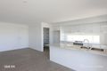 Property photo of 5/18 Arthur Street Coffs Harbour NSW 2450