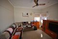 Property photo of 9 Slapp Street Merrylands NSW 2160