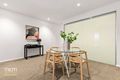 Property photo of 1601/601 Little Lonsdale Street Melbourne VIC 3000
