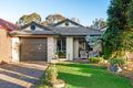 Property photo of 17 Barker Court Mile End SA 5031