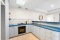 Property photo of 17 Barker Court Mile End SA 5031
