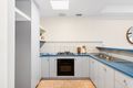 Property photo of 17 Barker Court Mile End SA 5031