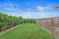 Property photo of 1 Golden Wattle Street Proserpine QLD 4800