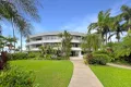 Property photo of 2/18-24 Janett Street Yorkeys Knob QLD 4878