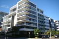 Property photo of 301/1 Jean Wailes Avenue Rhodes NSW 2138