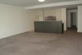Property photo of 301/1 Jean Wailes Avenue Rhodes NSW 2138