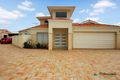 Property photo of 43 Rosaglen Rise Noranda WA 6062