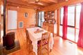 Property photo of 19 Castlecrag Close Endeavour Hills VIC 3802