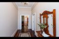 Property photo of 19 Salisbury Street Leederville WA 6007