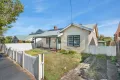 Property photo of 83 Butler Avenue Moonah TAS 7009