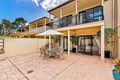 Property photo of 68 Hawker Street Brompton SA 5007