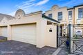 Property photo of 68 Hawker Street Brompton SA 5007